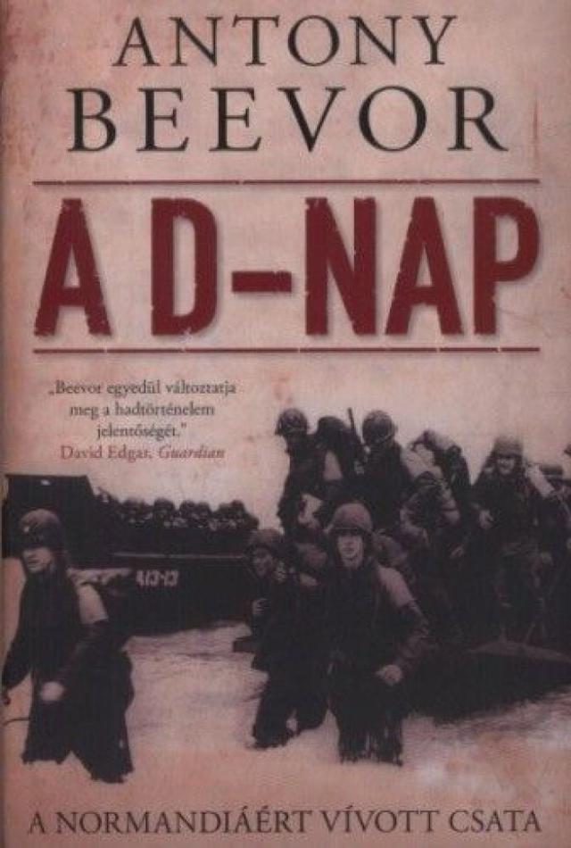 A D-Nap