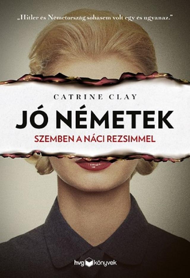 Jó németek