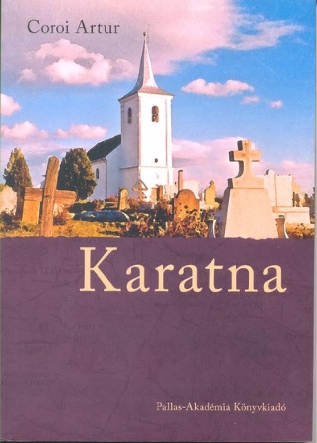 Karatna