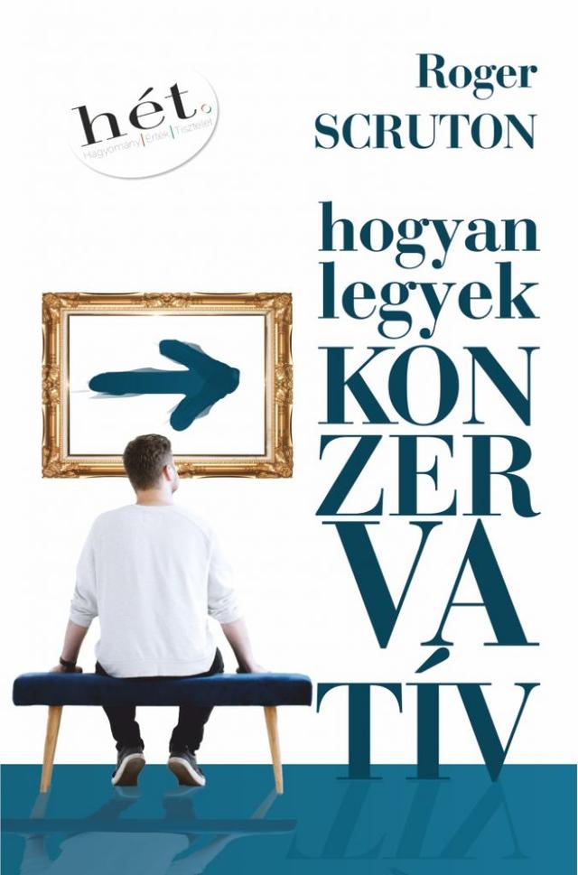 Hogyan legyek konzervatív