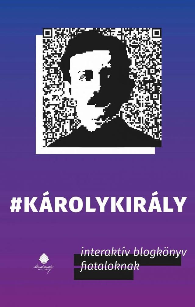 #Károlykirály