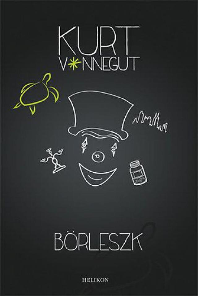 Börleszk