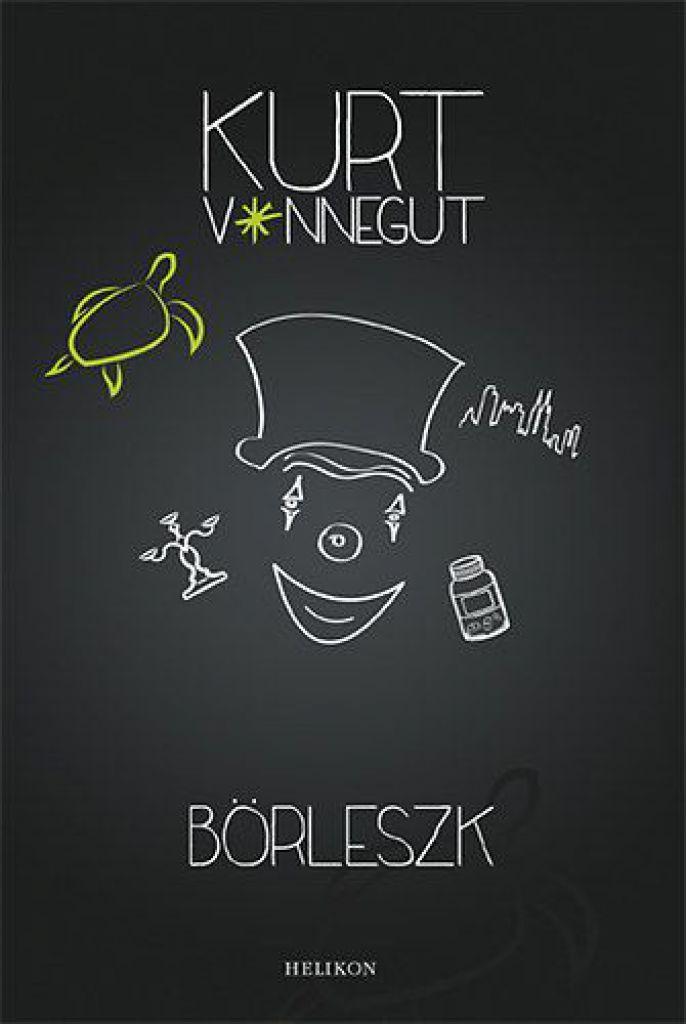 Börleszk