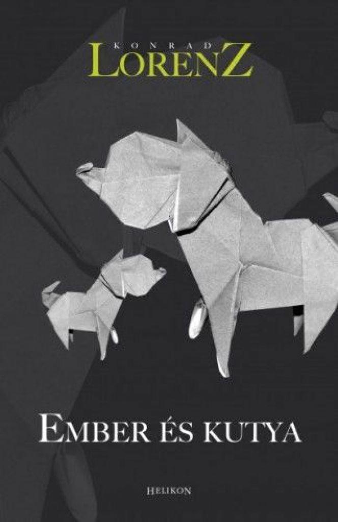 Ember és kutya