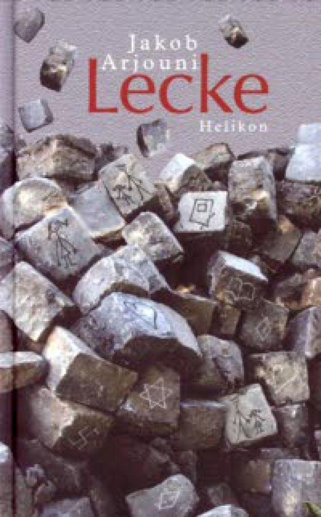 Lecke