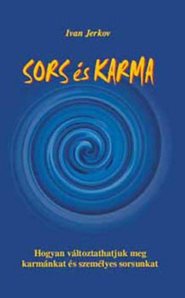 Sors és karma