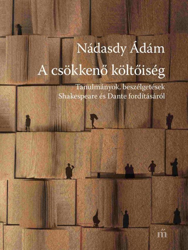 A csökkenő költőiség