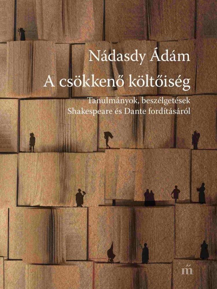 A csökkenő költőiség