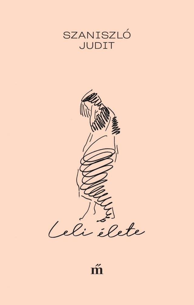 Leli élete