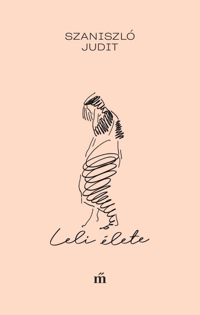Leli élete