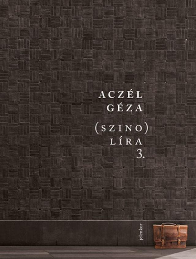 (szino)líra 3.
