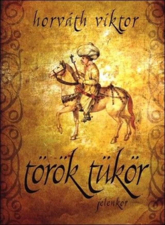 Török tükör