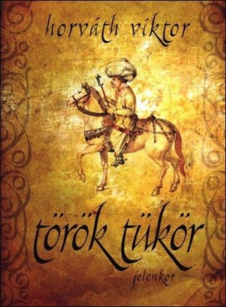 Török tükör