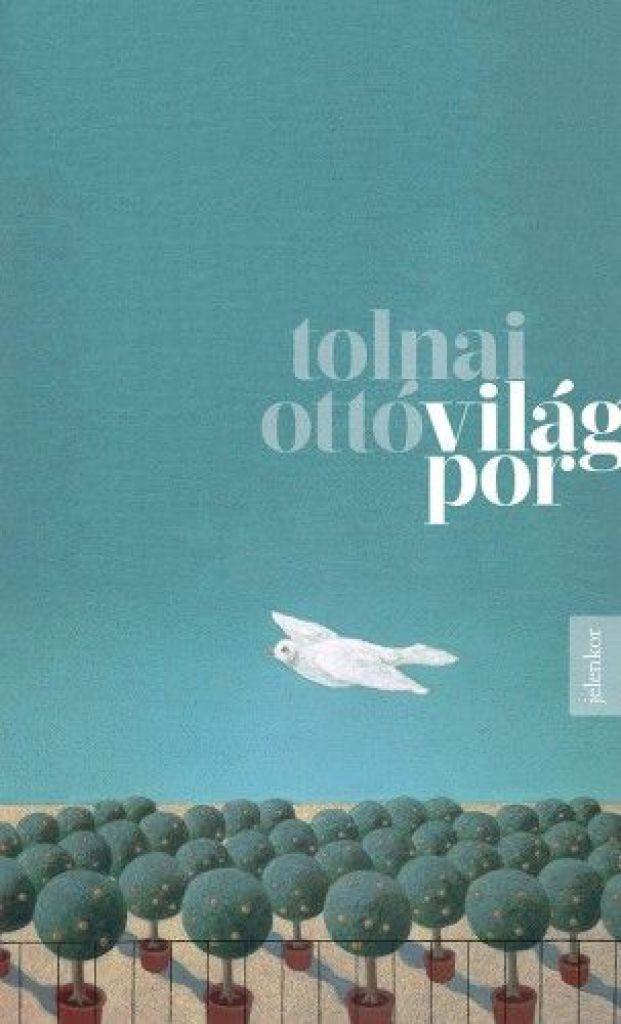 Világpor