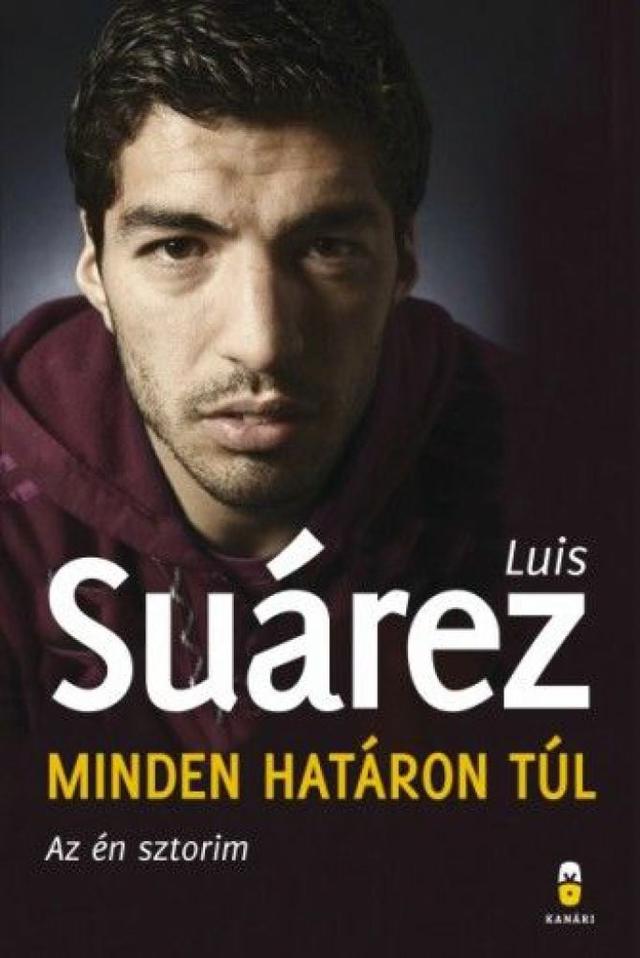 Minden határon túl - Az én sztorim
