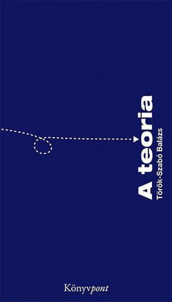 A teória