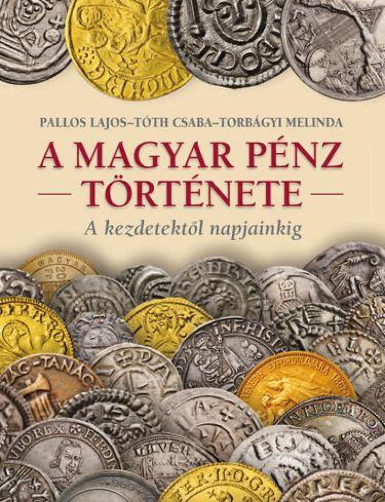 A magyar pénz története