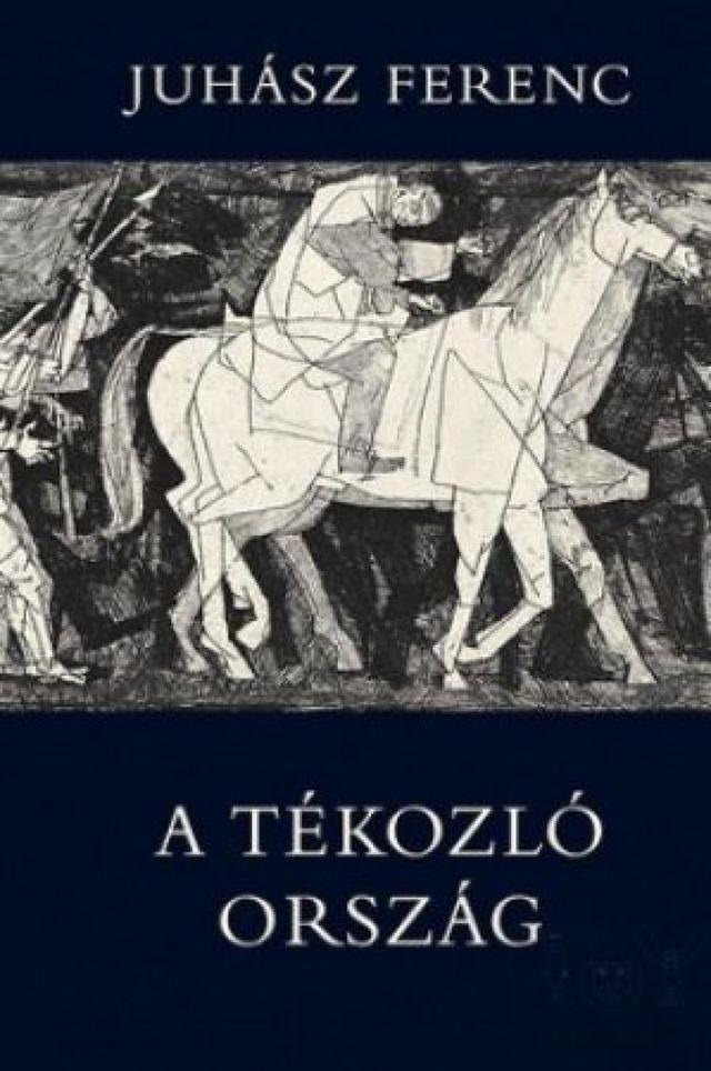A tékozló ország