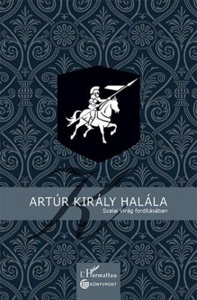 Artúr király halála