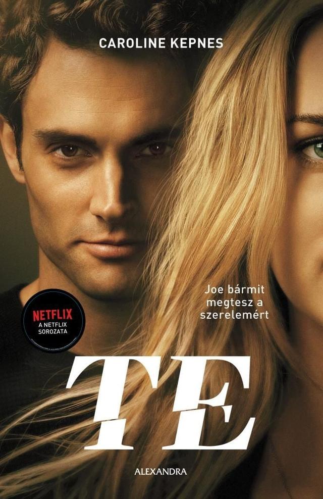 Te (TE 1.)