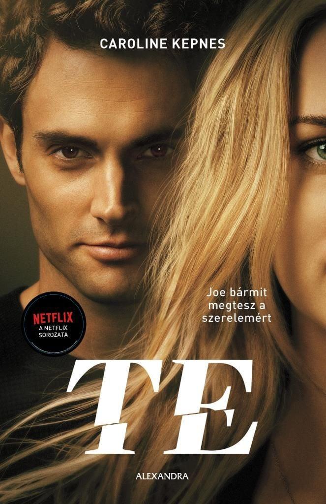 Te (TE 1.)