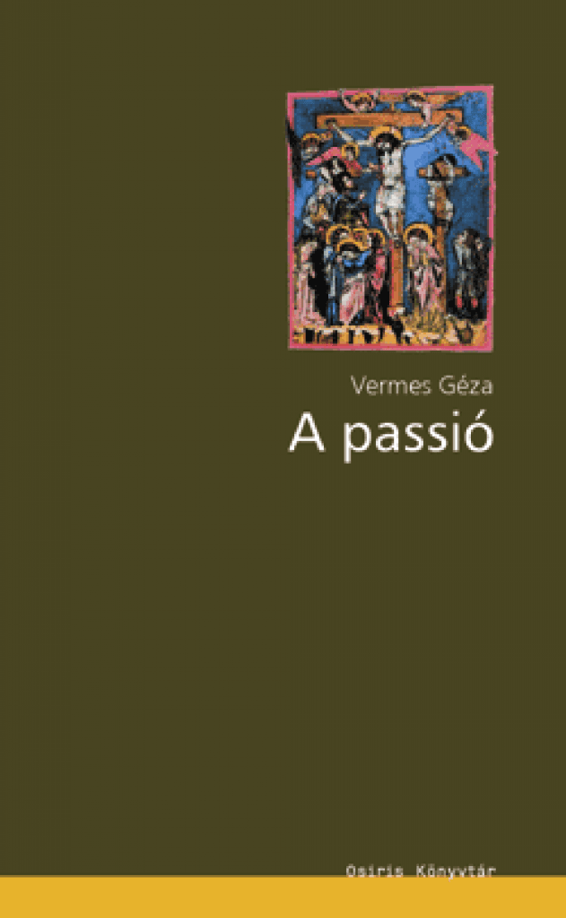 A passió