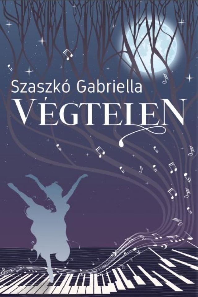 Végtelen