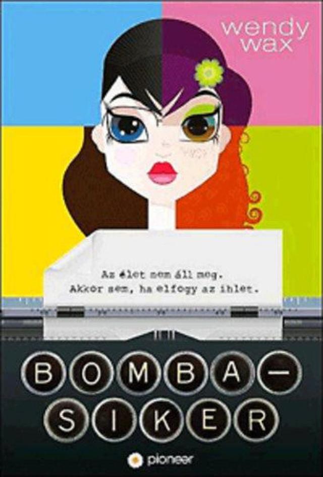 Bomba-siker