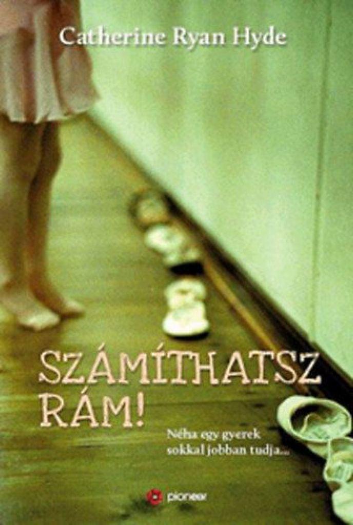 Számíthatsz rám!