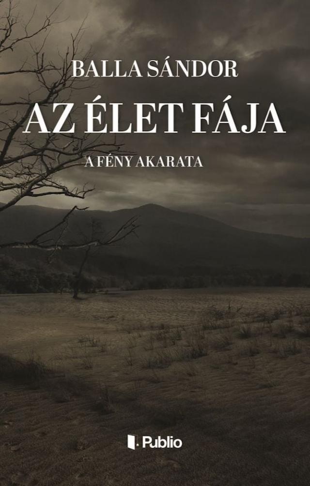 Az élet fája
