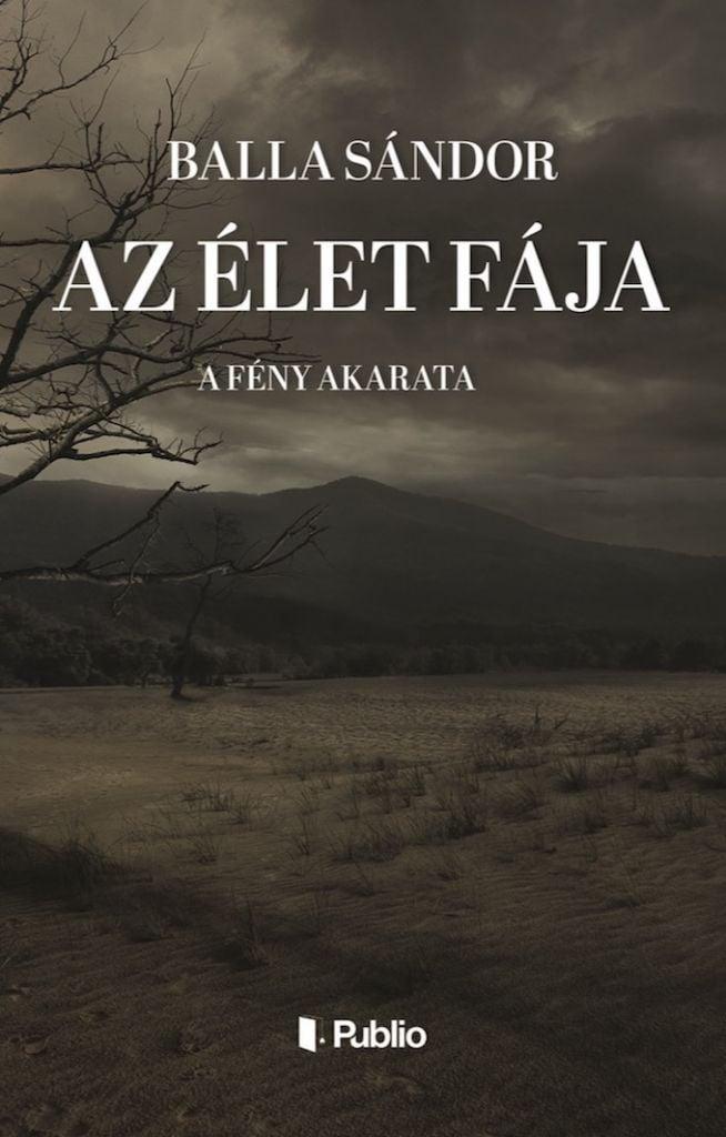 Az élet fája