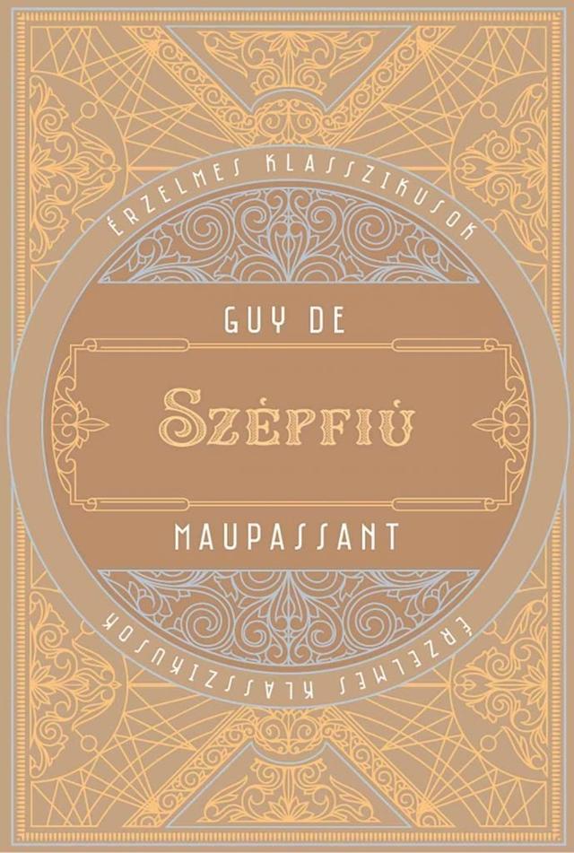 Szépfiú