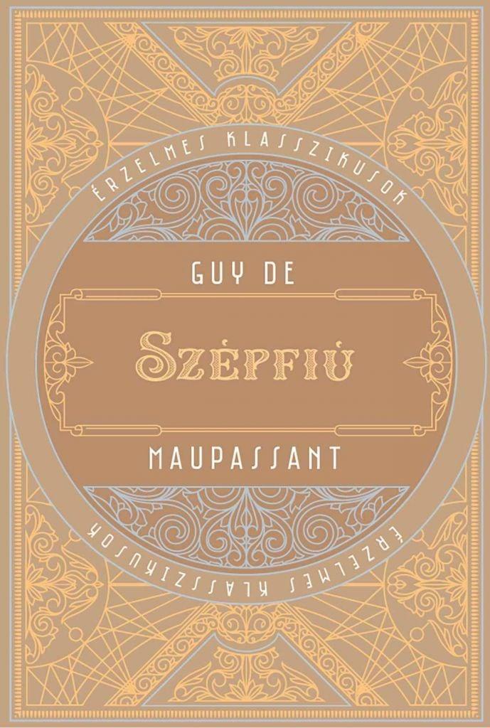 Szépfiú