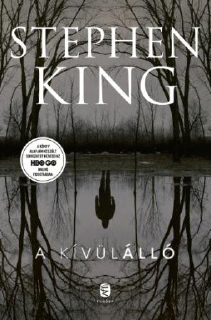 A kívülálló
