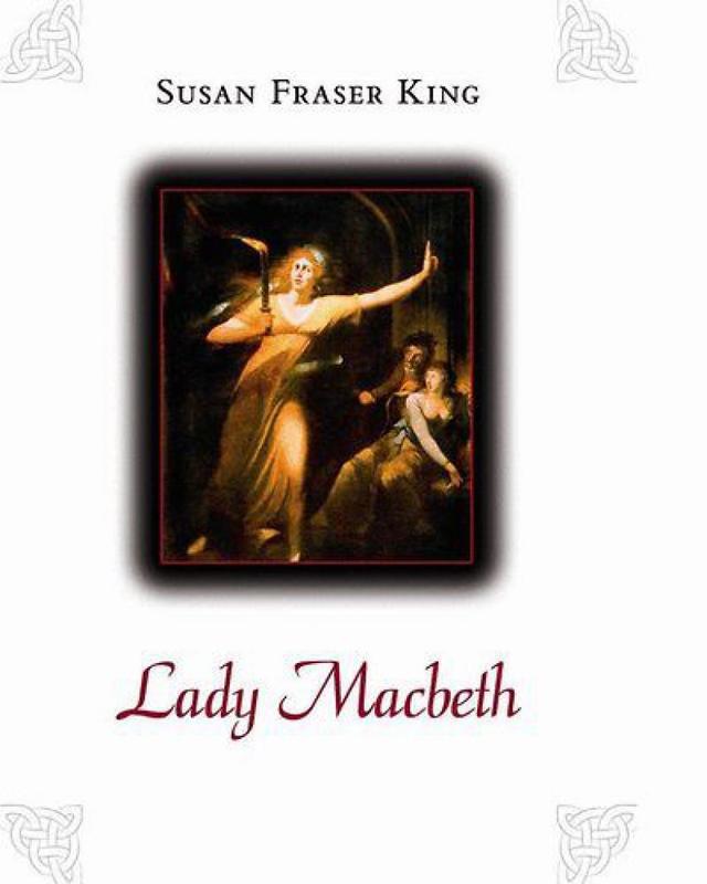 Lady Macbeth