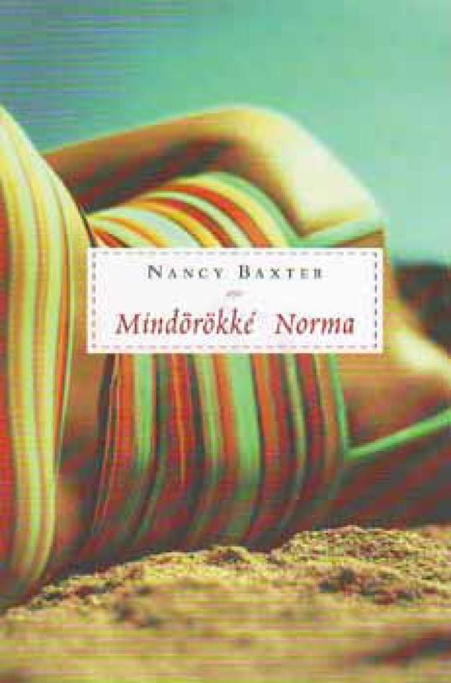 Mindörökké Norma
