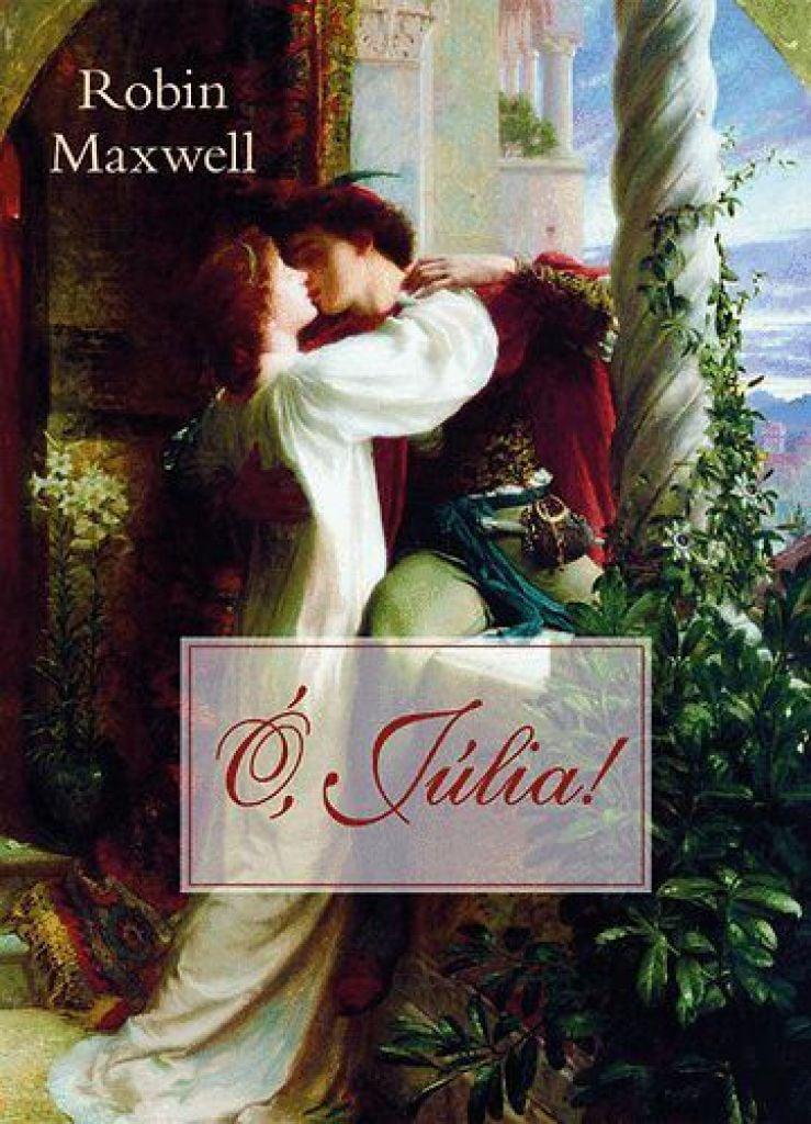 Ó, Júlia!