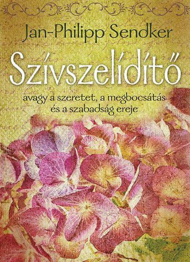 Szívszelídítő