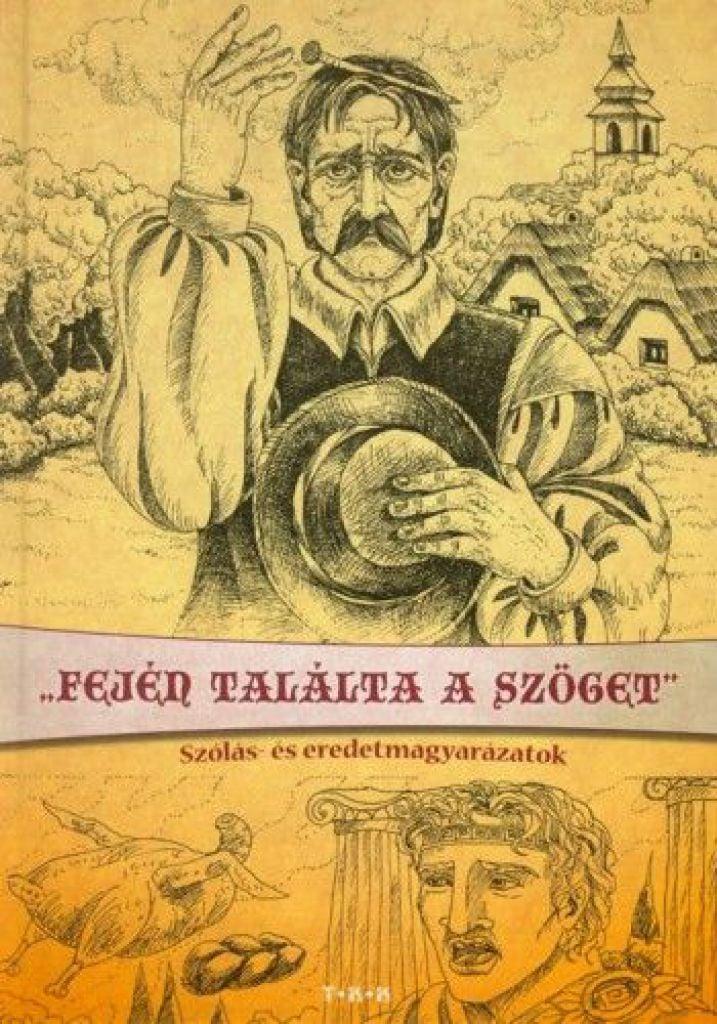 Fején találta a szöget
