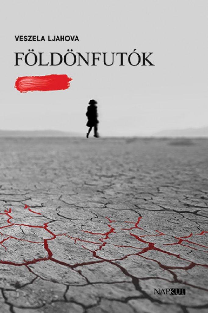 Földönfutók