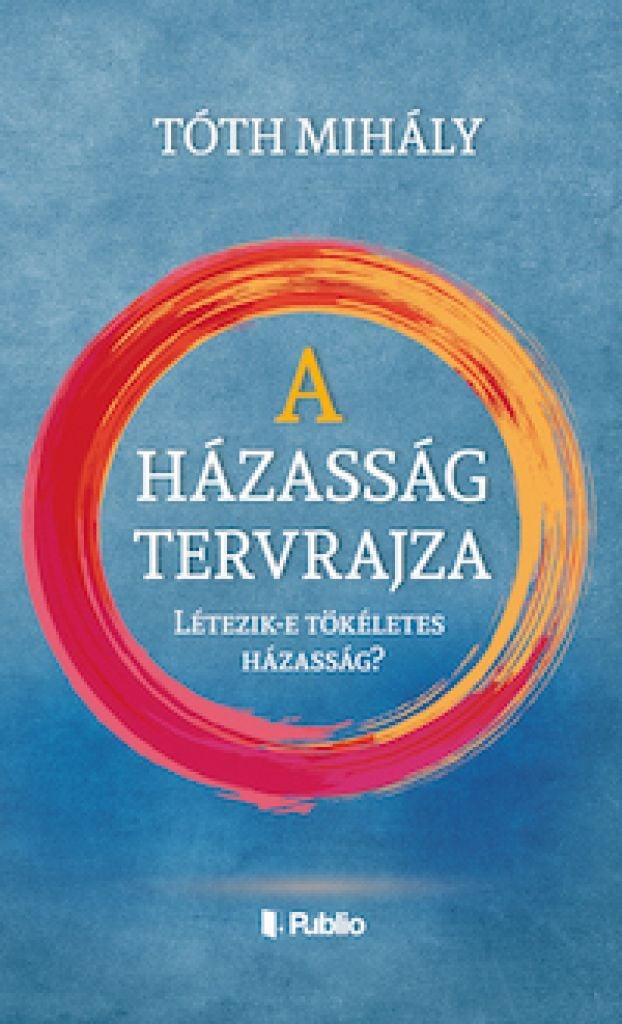 A házasság tervrajza