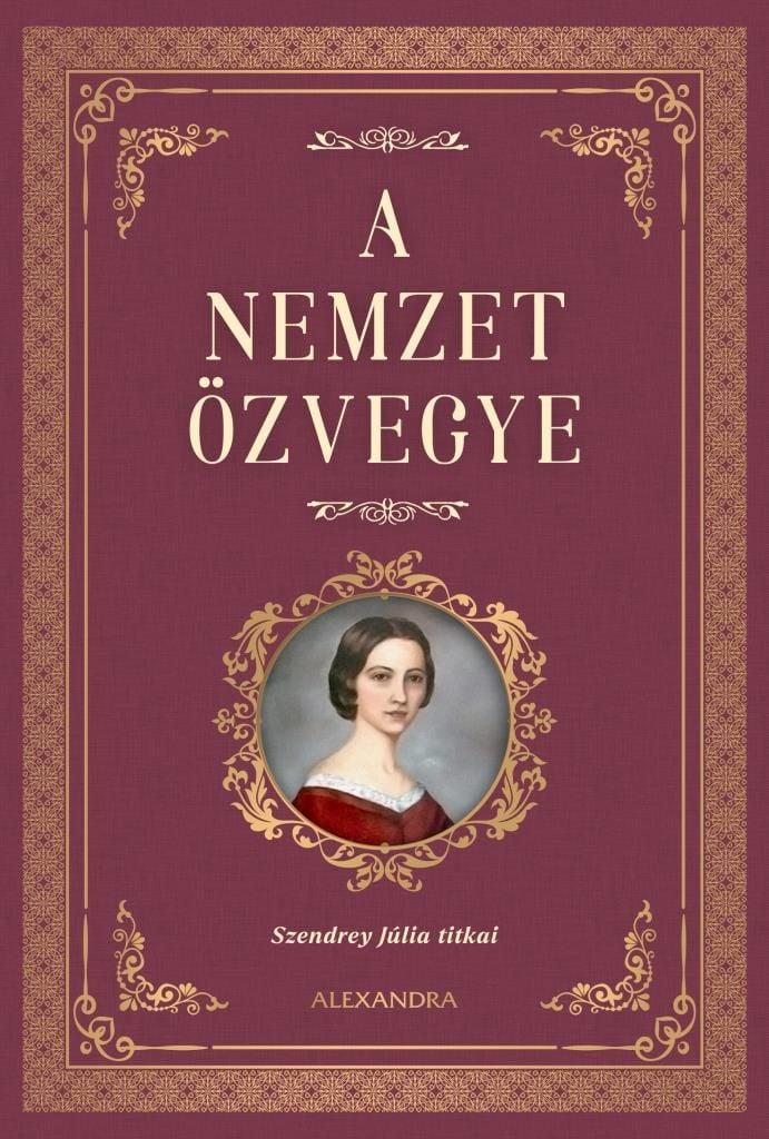 A nemzet özvegye