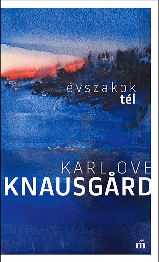 Tél. Évszakok