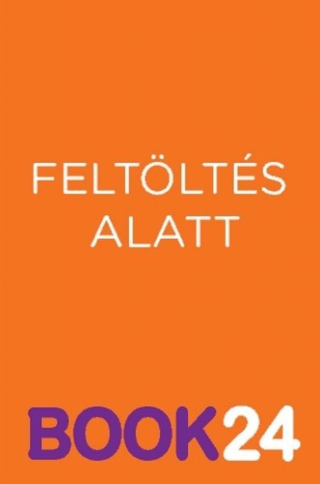Notlandung