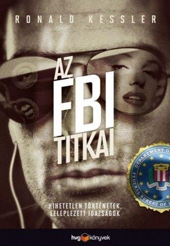AZ FBI TITKAI