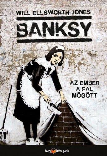 Banksy