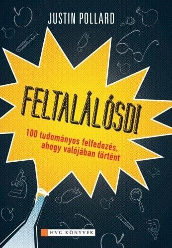 Feltalálósdi