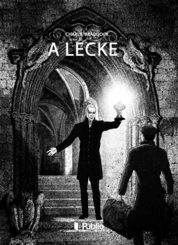 A lecke (e-könyv)