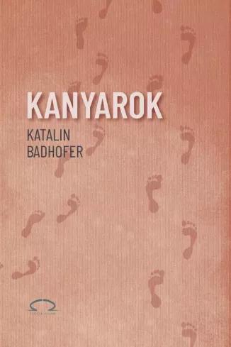 Kanyarok (e-könyv)