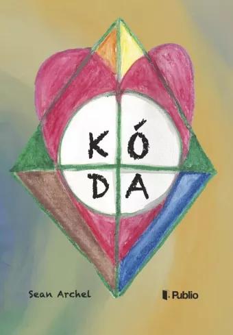 Kóda (e-könyv)